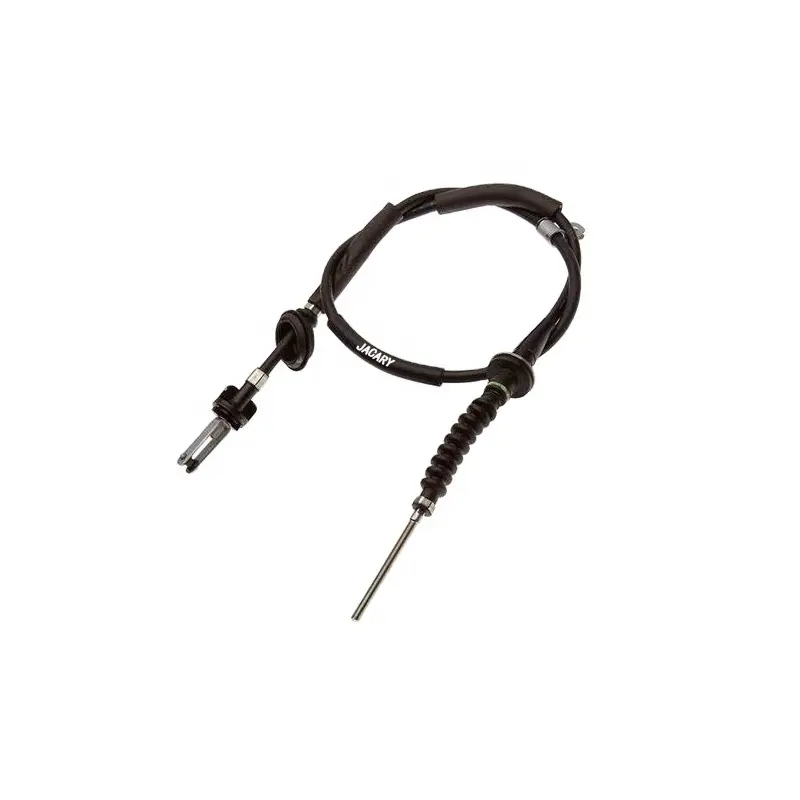 Coche parte de reemplazo Cable de embrague 2371080G20 para SUZUKI IGNIS