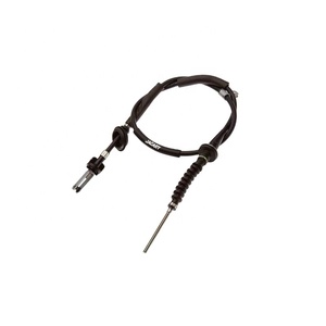 Servicios OEM, Piezas de Transmisión Automática para Automóviles, Pieza de Repuesto, Cable de <span class=keywords><strong>Embrague</strong></span> 2371080G20 para SUZUKI IGNIS - Product Image 2