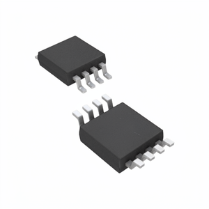 ชิ้นส่วนอิเล็กทรอนิกส์สำหรับการจัดการพลังงาน (PMIC) รุ่น MPQ2019GN-5-AEC1-Z 8 SOIC แบบมีแผ่นรองรับ  ชิ้นส่วนวงจรรวม (IC) พร้อมส่ง - Product Image 1