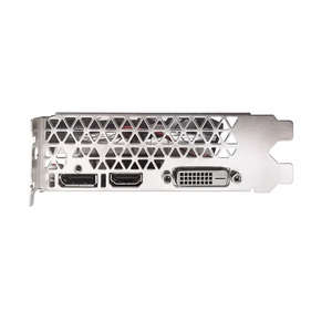 Tarjeta Gráfica GTX 1050ti en Oferta, 4GB GPU para Juegos, Tarjeta VGA GTX 1050 Ti en Stock, Gran Oferta GTX 1050ti 4GB - Product Image 6
