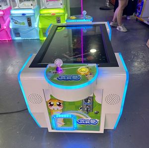 Máquina de Videojuegos de Serpiente Pequeña que Funciona con Monedas, Equipo de Entretenimiento en Inglés para Diversión y Desafío, Regalo - Product Image 6