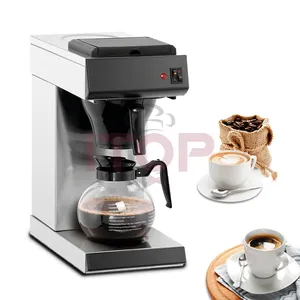 ماكينة صنع القهوة ITOP, ماكينة صنع القهوة ITOP أفضل ماكينة أوتوماتيكية بالكامل