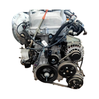 Meilleure vente de moteurs DONGFENG d'occasion moteur DFMA14T pour voiture dongfeng Fengshen Forthing Aeolus A60 AX4 AX5 MX5 1.4T