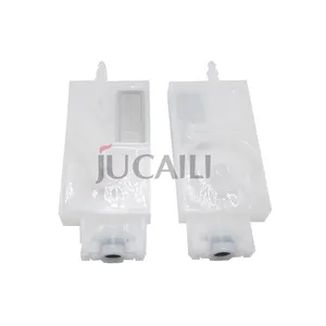 Jucaili Tinten dämpfer für Epson XP600 TX800 Mimaki JV33 JV5 CJV30 Mutoh Galaxy Twinjet Drucker Öko-Lösungsmittel/UV-Tinte