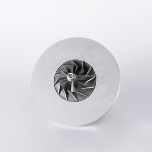 Cartucho <span class=keywords><strong>Turbo</strong></span> Powertec K14 para FIAT DUCATO OPEL MOVANO <span class=keywords><strong>RENAULT</strong></span> <span class=keywords><strong>MASTER</strong></span> II <span class=keywords><strong>2.8</strong></span> TDI DTi 90KW 122PS 1997-2002 53149886444 99460981 - Product Image 1