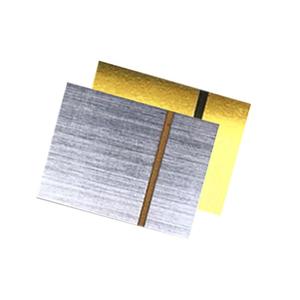 Vente en gros d'usine : Feuilles de mousse Depron, feuilles de polyuréthane, échantillon gratuit - Product Image 1