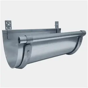 Welded on flat mounting plate industrial pipe shelf support bracket,lower arm strut mounting profile slotted profile
