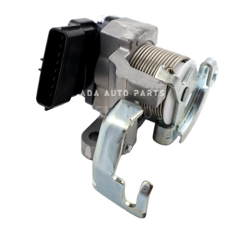 メル Genuine New OEM Pedal Travel Sensor MR578861 for Mitsubishi