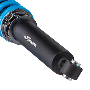 Amortisseurs de suspension réglables MaXpeedingrods à 24 positions pour Lexus LS400 <span class=keywords><strong>XF10</strong></span> Toyota Celsior 1990-1994 - Product Image 6