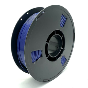 1kg PMMA trong suốt máy in <span class=keywords><strong>3D</strong></span> <span class=keywords><strong>Filament</strong></span> 1.75mm ABS PETG PC ASA TPU TPE PCL <span class=keywords><strong>PA</strong></span> thanh nhựa nhiều bao gồm PEEK POM" - Product Image 5