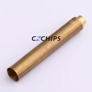 HJ-9CC02-023 Antenna RF Whole Sale Electronic Component Chips Supplier & BOM Service - Product Image 1