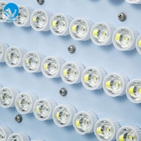 TG20 — spot lumineux étanche en acier inoxydable, 100W, pour bateau, marine, éclairage d'extérieur