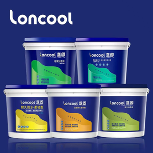 <span class=keywords><strong>Colle</strong></span> scolaire à bas prix, <span class=keywords><strong>colle</strong></span> blanche en latex, <span class=keywords><strong>colle</strong></span> PVA transparente pour slime, Cola Blanca, mini <span class=keywords><strong>colle</strong></span> PVA pour découpage, <span class=keywords><strong>colle</strong></span> PVA pour bois et papier, usine chinoise - Product Image 6