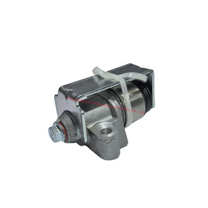 Tensor de Correa de Distribución Kangruan 14520-P8A-A01 para Acura Honda Accord 3.0 98-02, Nueva Pieza de Auto - Product Image 1