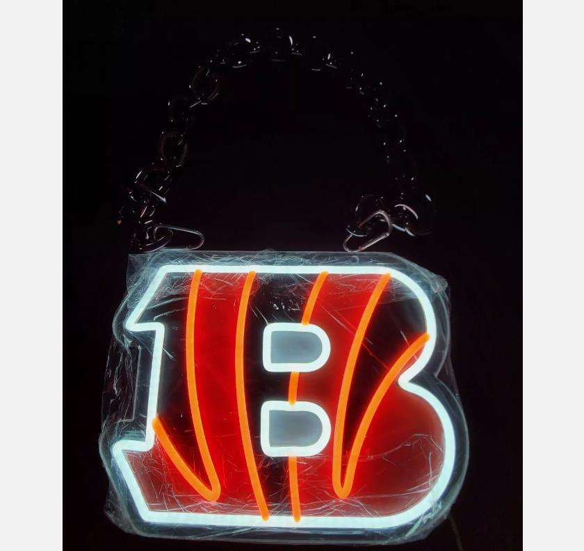 Bengals de Cincinnati