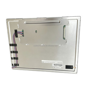 T-55788GD121J-LW-AGN 12.1 inch 800*600 LCD Module High Brightness Wide View Angle Original In Stock - Product Image 1