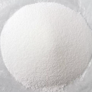 ขี้ผึ้งดอกไม้น้ำแข็งบริสุทธิ์ ราคาดีที่สุด ใช้ตกแต่งบ้านสำหรับทำเทียนหอมคริสต์มาส คุณภาพดี - Product Image 2