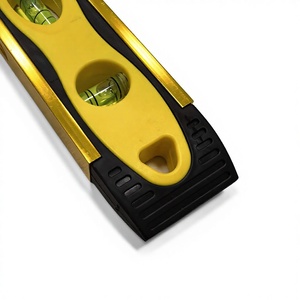 ميزان توربيدو مغناطيسي ذو أخدود على شكل حرف V - Product Image 3