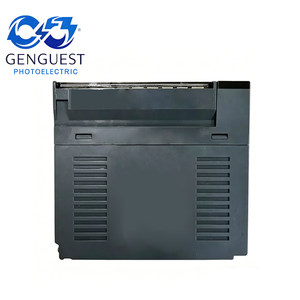 Controlador Lógico Programable (PLC) XGQ-RY1A XGQ-RY2A XGQ-RY2B XGQ-SS2A XGQ-TR2A XGQ-TR2B XGQ-TR4AXGQ-TR4B XGQ-TR8A XGQ-TR8B - Product Image 2