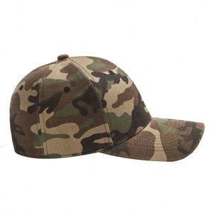 Casquette de baseball en sergé de coton à 6 panneaux, personnalisable avec logo OEM, style sport décontracté, chapeau de golf 100 % polyester, motif imprimé - Product Image 4