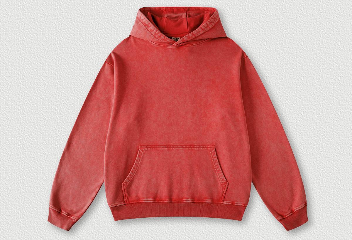 Rouge
