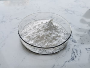 Insen ให้ผงไลโซไซม์เอนไซม์ไลโซไซม์ - Product Image 4