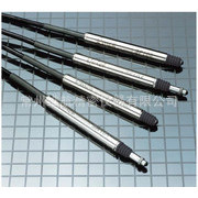 Capteur de type stylo Tokyo Precision E-DT-144E-N7, plage de mesure pour pièces d'instruments - Product Image 5