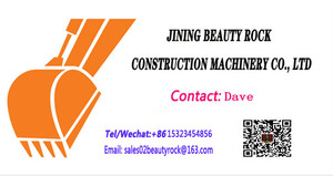 6uz1 6wa1 động cơ diesel piston, lót và vòng Kit máy xúc phần 6hk1 6bg1 6bg1 6wg1 6wg1 6wg1 6he1 6wf1 - Product Image 6