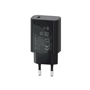 3Tops 30W Cargador USB C Cargador PD 3,0 Retracompatible 20W Enchufe USB C Compatible con <span class=keywords><strong>iPhone</strong></span> 13 Pro MAX 12 X <span class=keywords><strong>SE</strong></span> 3 - Product Image 3