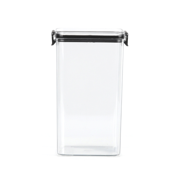 1300ml