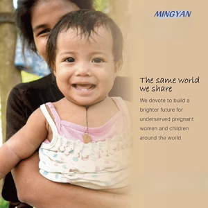 Tốt nhất nhà máy-cung cấp tiêu hóa Enzyme & doanh hỗ trợ bổ sung chế độ ăn uống sợi viên nang - Product Image 2