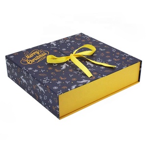 Calendrier personnalisé boîte-<span class=keywords><strong>cadeau</strong></span> pour noël calendrier de l'avent boîte tiroir sortir <span class=keywords><strong>photo</strong></span> boîte calendrier - Product Image 2
