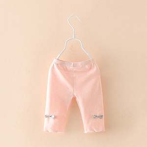 Pantalones Impermeables para Niños, Disfraz de Baile, Pantalones Holgados, Ropa Infantil para Pascua, Nuevos Productos, Se Busca Distribuidor - Product Image 3