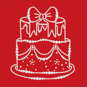 Kit per <span class=keywords><strong>Pittura</strong></span> di Perle Fai-da-Te 20*20CM con Cornice, Decorazione Murale Moderna per Casa, Basso MOQ - Product Image 3