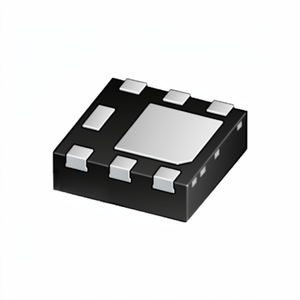 ซื้อช่องทางผู้ผลิตทรานซิสเตอร์ DFN2020MD-6 PMPB12EPX ทางออนไลน์ - Product Image 1