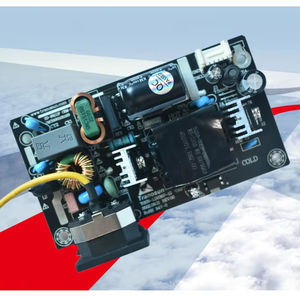 Tranosun TOSN LD036P 12 fiable 8-17 pouces Esports écran alimentation signalisation numérique avec courant de sortie 3A entrée 110V-200V - Product Image 1