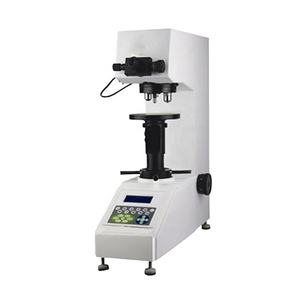 HBRV-187.5 Brinell Rockwell <span class=keywords><strong>Vickers</strong></span>硬度試験装置 - Product Image 5