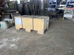 ML393B ML393A mlmlçok fonksiyonlu ağaç İşleme tezgah planya ağaç işleme makineleri ahşap kalınlığı planya ahşap makinesi - Product Image 6