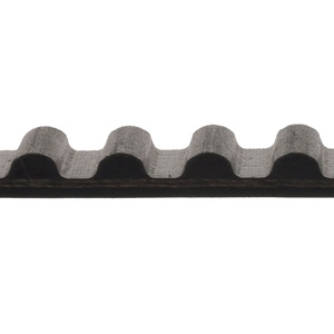 ชิ้นส่วนรถยนต์ 145YU22 B59712205 B65712205 B6S712205A เข็มขัดจับเวลาสําหรับ MAZDA - Product Image 2