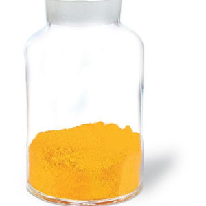 קואנזים Q10 98% אבקת קואנזים Q10 98% - Product Image 1