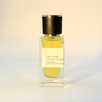 Hoogwaardige klassieke houtachtige fruitgeur, langdurige geur, neutrale Eau de Parfum