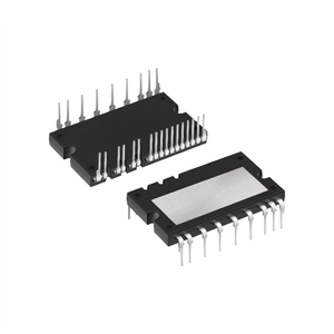ชิ้นส่วนวงจรอิเล็กทรอนิกส์สำหรับการจัดการพลังงาน (PMIC) รุ่น FPDL15BH60 จากผู้ผลิต - Product Image 1