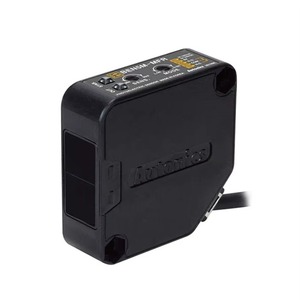 Sensor Fotoeléctrico Autonics Serie <span class=keywords><strong>BX</strong></span> Nuevo y Original con Amplio Rango de Potencia, Modelo BX700-DFR, Tipo AC/DC - Product Image 2