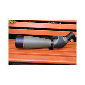 Monoculaire 25-75x100 ED en métal multi-couche à succès pour l'observation des oiseaux, avec grande ouverture 25-75X100 - Product Image 1