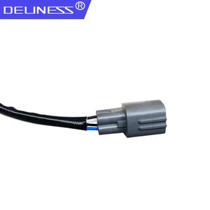 Sensor de Oxígeno Deliness 89465-97212 para Toyota, Pieza de Repuesto de Alta Precisión - Product Image 2