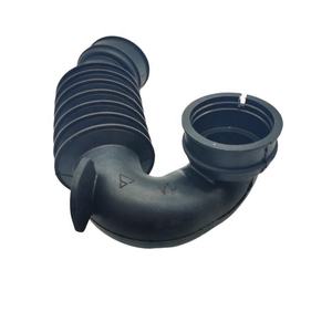 Manguera de Goma Original 301G321100003 para Lavadora Eléctrica, Precio al por Mayor, para Uso Doméstico y Hotelero - Product Image 3