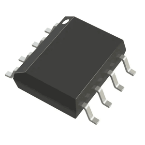 ตัวรับส่งสัญญาณ IC โมดูลอิเล็กทรอนิกส์ครึ่ง1/1 8SOIC 505-ADM3485ARZ-REEL7TR-ND - Product Image 1
