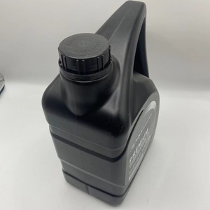 Huile moteur essence Hyundai Kia Premium 5W-20 4L entièrement synthétique pour voitures particulières - Product Image 3