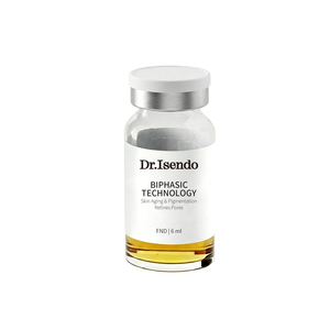 Soluzione Peeling Chimico Bio-Rivitalizzante <span class=keywords><strong>TCA</strong></span> OEM, Siero <span class=keywords><strong>Viso</strong></span> Anti-Età, Riduzione delle Pigmentazioni e dei Pori, Rinnovamento Cutaneo Sicuro - Product Image 2