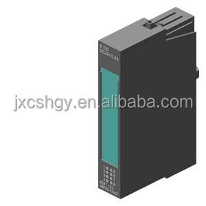 Module électronique Siemens PLC 6ES7132-4BF00-0AA0 d'origine authentique ET200S 6ES7 132-4BFOO-OAAO - Product Image 5
